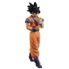 Boxlunch Figures Dragon Ball Z Solid Edge Works Vol. 1 Goku Figure 2 Boxlunch Figures Dragon Ball Z Solid Edge Works Vol. 1 Goku Figure