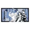 GE Entertainment Demon Slayer Key Art Towel