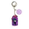 Mily Accessories Jujutsu Kaisen Character Jar Acrylic Keychain Maki 1 Mily Accessories Jujutsu Kaisen Character Jar Acrylic Keychain Maki