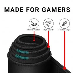 Mily Demon Slayer Hashira Night Playmat 14 Mily Demon Slayer Hashira Night Playmat