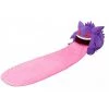 Mily Pokemon Gengar Sleeping Mat