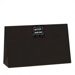 Mily Mystery Bundle Anime Theme Mystery Bag 10 Mily Mystery Bundle Anime Theme Mystery Bag