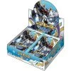 GTS TCG Digimon New Awakening Booster Box