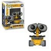 Funko Pop! #1119 WALL-E Charging WALL-E - Specialty Series 1 Funko Pop! #1119 WALL-E Charging WALL-E - Specialty Series