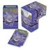 Southern Hobby TCG Supplies Ultra Pro Pokemon Full View Deck Box - Haunted Hollow