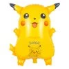 Mily Pikachu Mylar Balloon Accessories 2 Mily Pikachu Mylar Balloon Accessories
