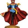 Entertainment Earth Marvel Gallery Doctor Strange Statue 1 Entertainment Earth Marvel Gallery Doctor Strange Statue