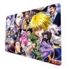 Mily TCG Supplies Hunter × Hunter York New Playmat