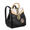 Accessories Harry Potter Hufflepuff Mini Danielle Nicole Backpack