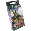 GTS Dragon Ball Super Starter Deck 16: Darkness Reborn TCG
