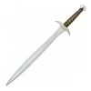 Mily The Hobbit Sting 30-in Weapon Prop