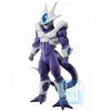 Bandai Namco Dragon Ball Z Ichiban Kuji Back To The Film Final Form Cooler Figure