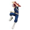 Mily Figures My Hero Academia Shoto Todoroki The Amazing Heroes Vol.2 Figure