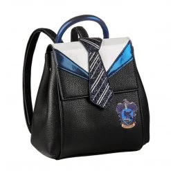 Harry Potter Ravenclaw Danielle Nicole Mini Backpack Accessories