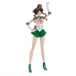 Little Buddy Sailor Moon HGIF Premium Collection Assorted Figures