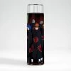 Mily Naruto Akatsuki Clan Temperature Display Thermal Bottle Lifestyle 1 Mily Naruto Akatsuki Clan Temperature Display Thermal Bottle Lifestyle