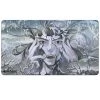 Southern Hobby Ultra Pro MTG Playmat: Japanese Alt-Art Mystical Archive - Eliminate