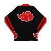 Mily Naruto: Shippuden Akatsuki Cloud Kimono