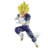 Boxlunch Dragon Ball Super Super Saiyan Vegeta Warriors Battle Figure Figures 1 Boxlunch Dragon Ball Super Super Saiyan Vegeta Warriors Battle Figure Figures