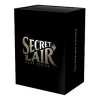 GTS TCG Magic The Gathering Secret Lair Drop Series: The Path Not Traveled