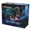Southern Hobby TCG Magic The Gathering Kaldheim Bundle