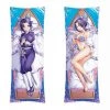 Mily Demon Slayer Shinobu Swimsuit Body Pillow Cover Lifestyle