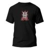 Ink Titan Mobile Suit Gundam Logo T-Shirt