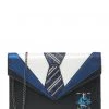 Entertainment Earth Accessories Harry Potter Ravenclaw Clutch