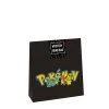 Mily Pokemon Trading Card Theme Mystery Bag