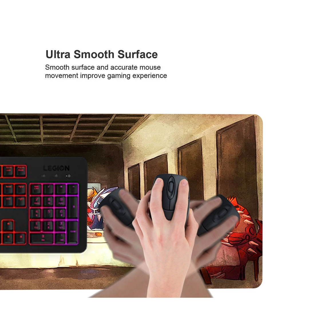 Mily The Last Pokemon Supper Playmat TCG Supplies 5 Mily The Last Pokemon Supper Playmat TCG Supplies