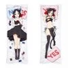 Mily Kaguya-sama: Love Is War Kaguya Shinomiya Body Pillow Cover Lifestyle 2 Mily Kaguya-sama: Love Is War Kaguya Shinomiya Body Pillow Cover Lifestyle