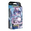 Southern Hobby Pokemon Go V Battle Deck - Mewtwo V