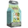 Southern Hobby Pokemon Professor Juniper Premium Tournament Collection Box TCG 1 Southern Hobby Pokemon Professor Juniper Premium Tournament Collection Box TCG