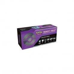 GTS TCG Pokemon Trainer's Tool Kit 2022