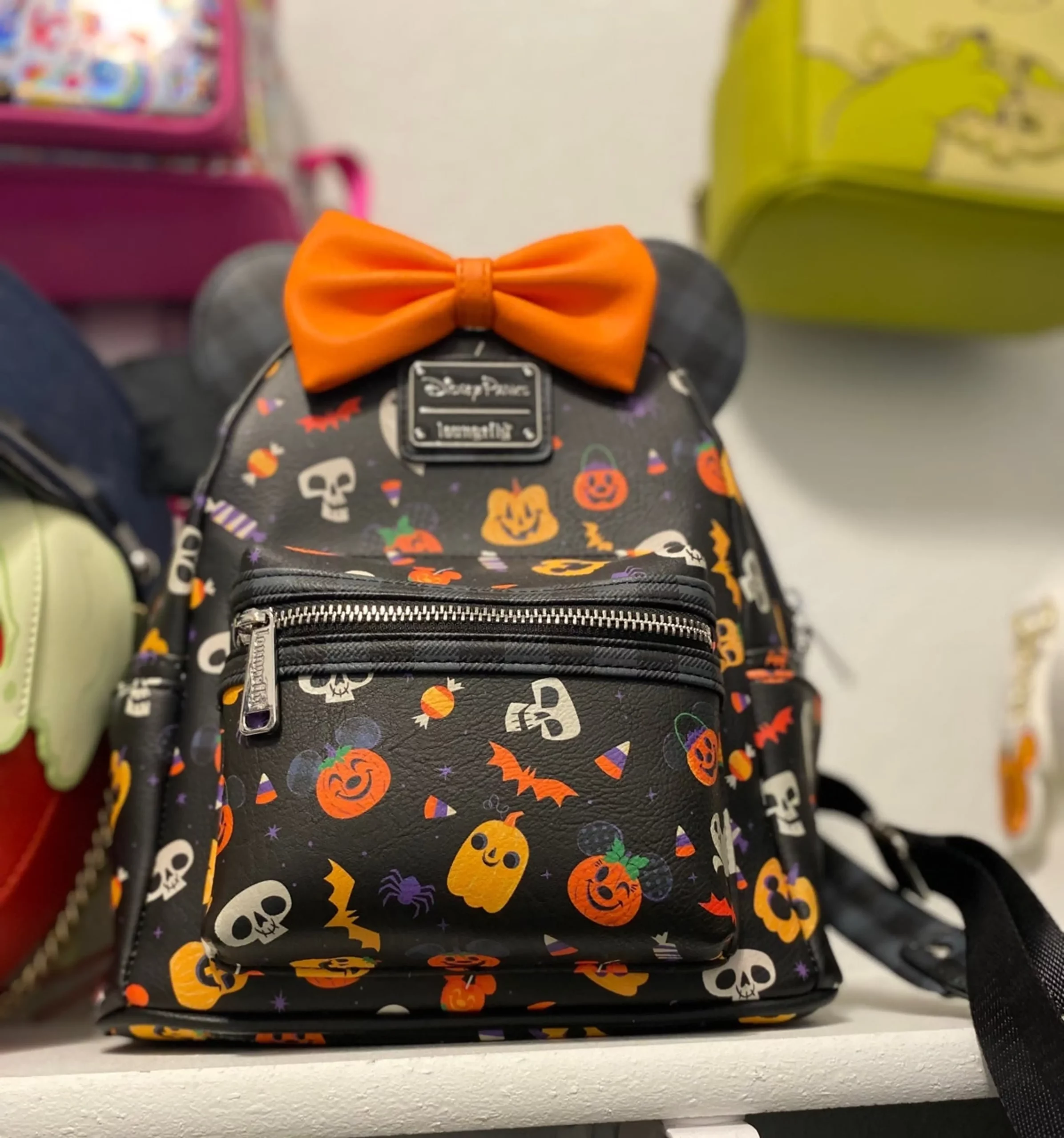 Deals Boba Rally Store -Deals Boba Rally Store c5 scaled