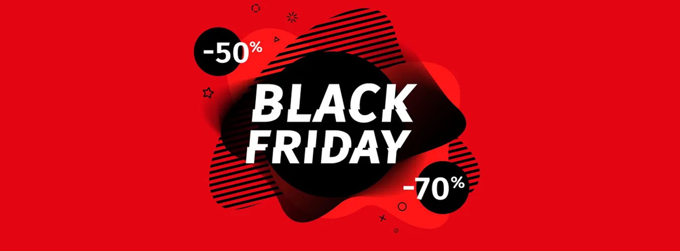 Deals Boba Rally Store -Deals Boba Rally Store 263